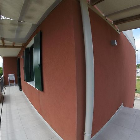 La Casa di Giò Caorle Quarto foto