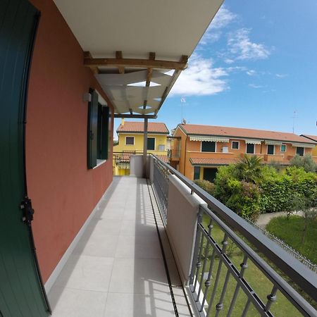 La Casa di Giò Caorle Quarto foto
