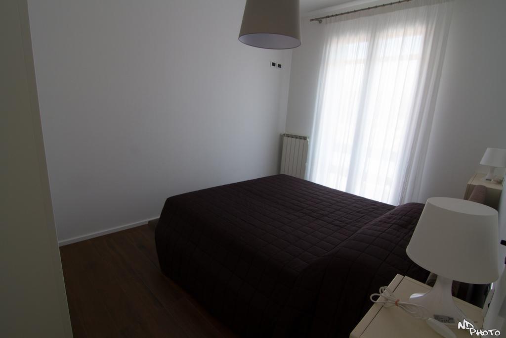 La Casa di Giò Caorle Quarto foto