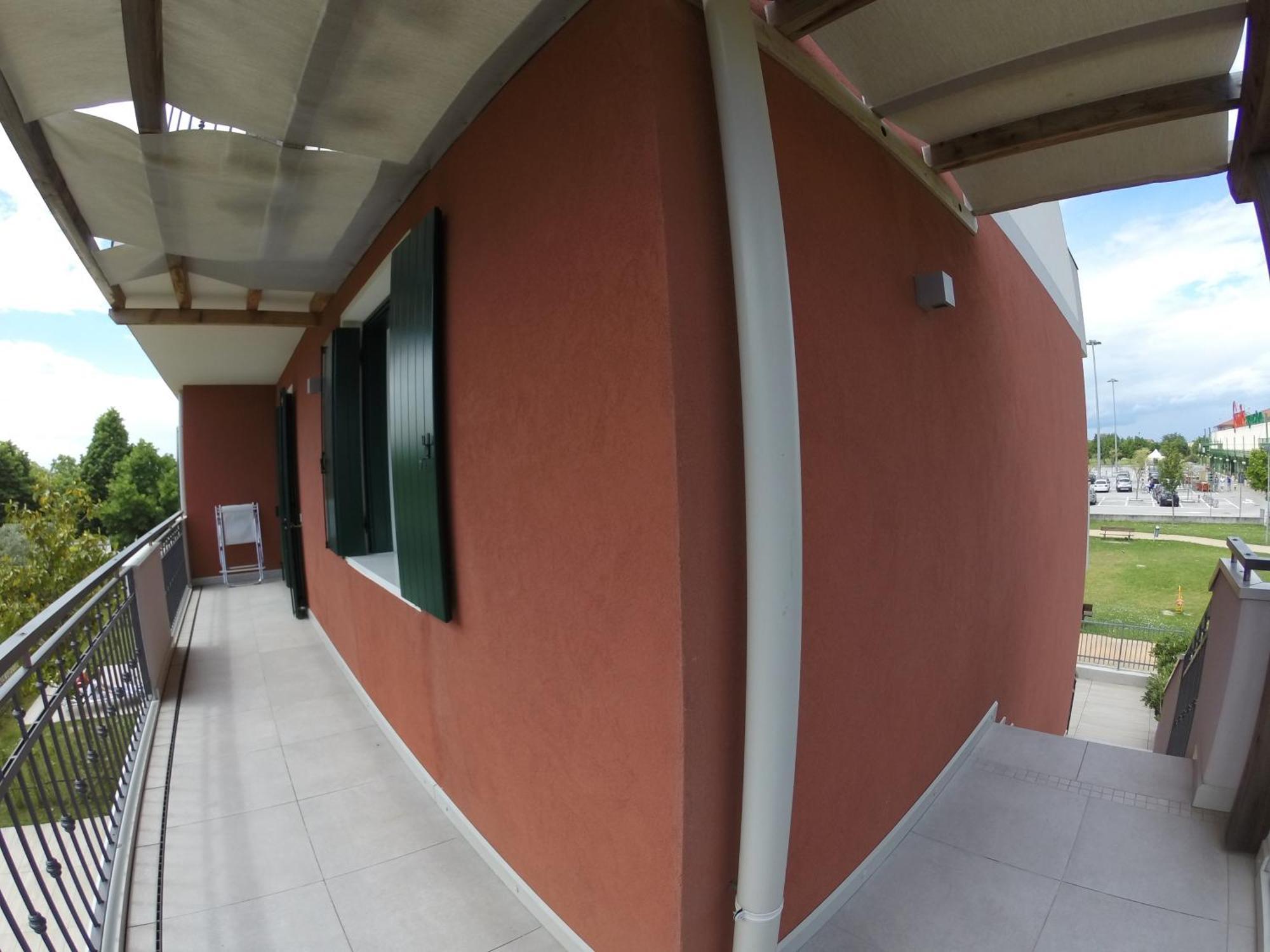 La Casa di Giò Caorle Quarto foto