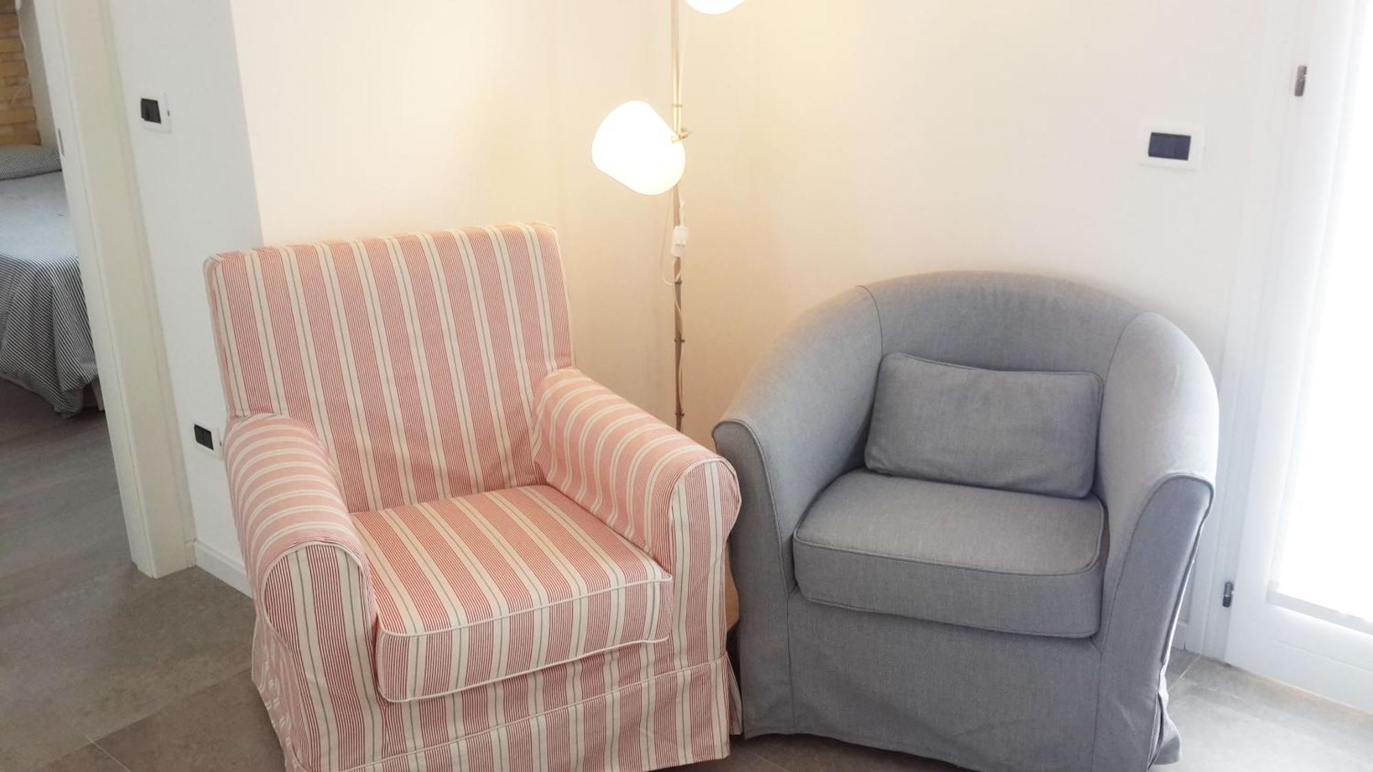 La Casa di Giò Caorle Quarto foto