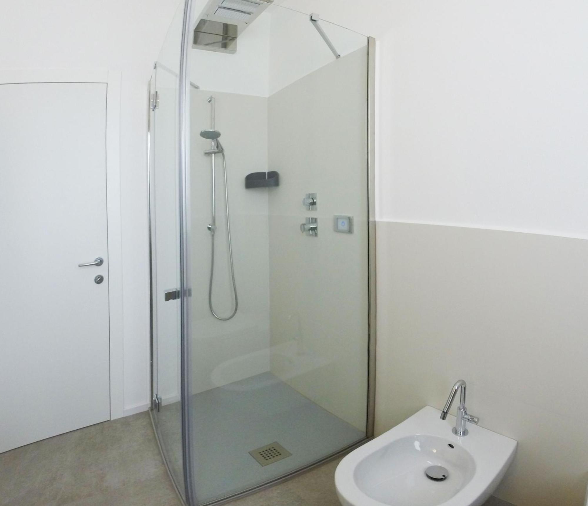 La Casa di Giò Caorle Quarto foto
