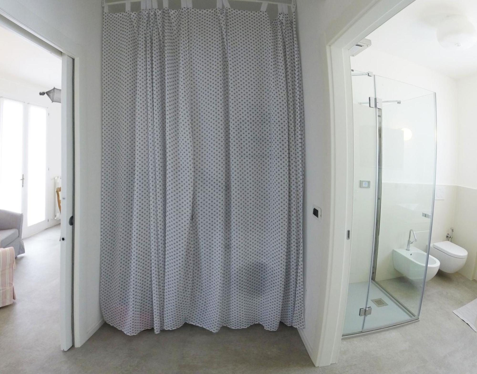 La Casa di Giò Caorle Quarto foto