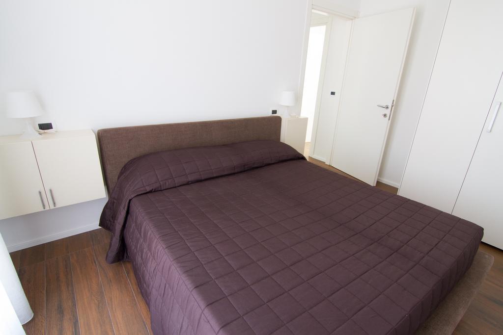 La Casa di Giò Caorle Quarto foto