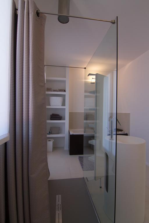 La Casa di Giò Caorle Quarto foto